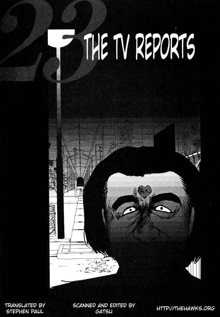 Page 1 Chapter 23 Thank you