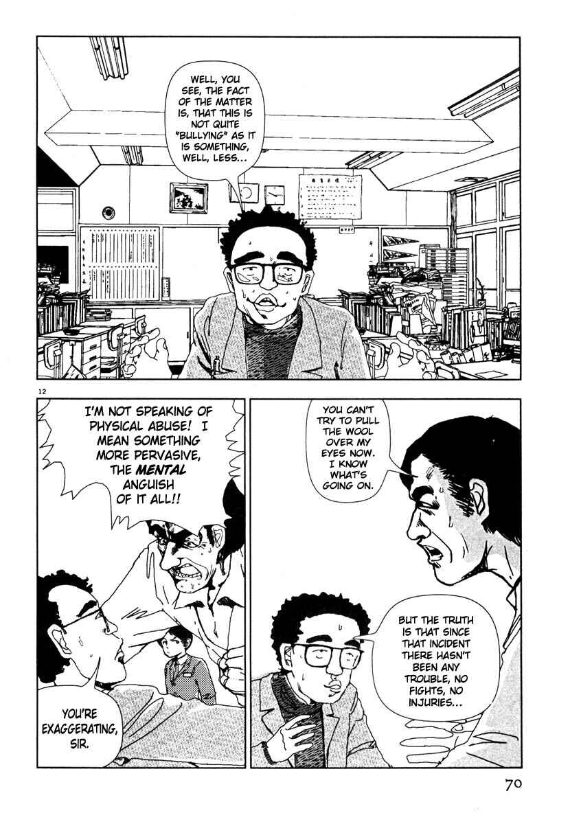 Page 12 Chapter 39 Thank you