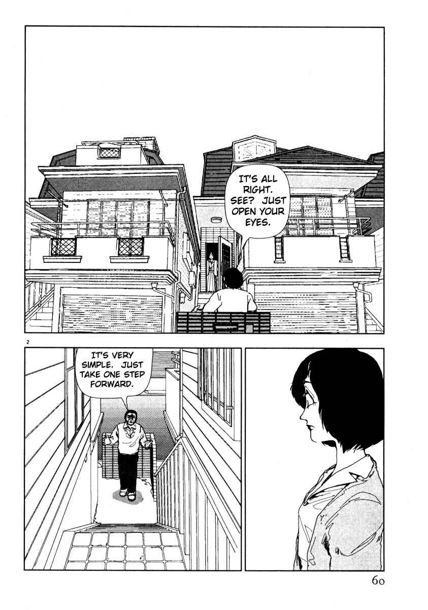 Page 2 Chapter 39 Thank you