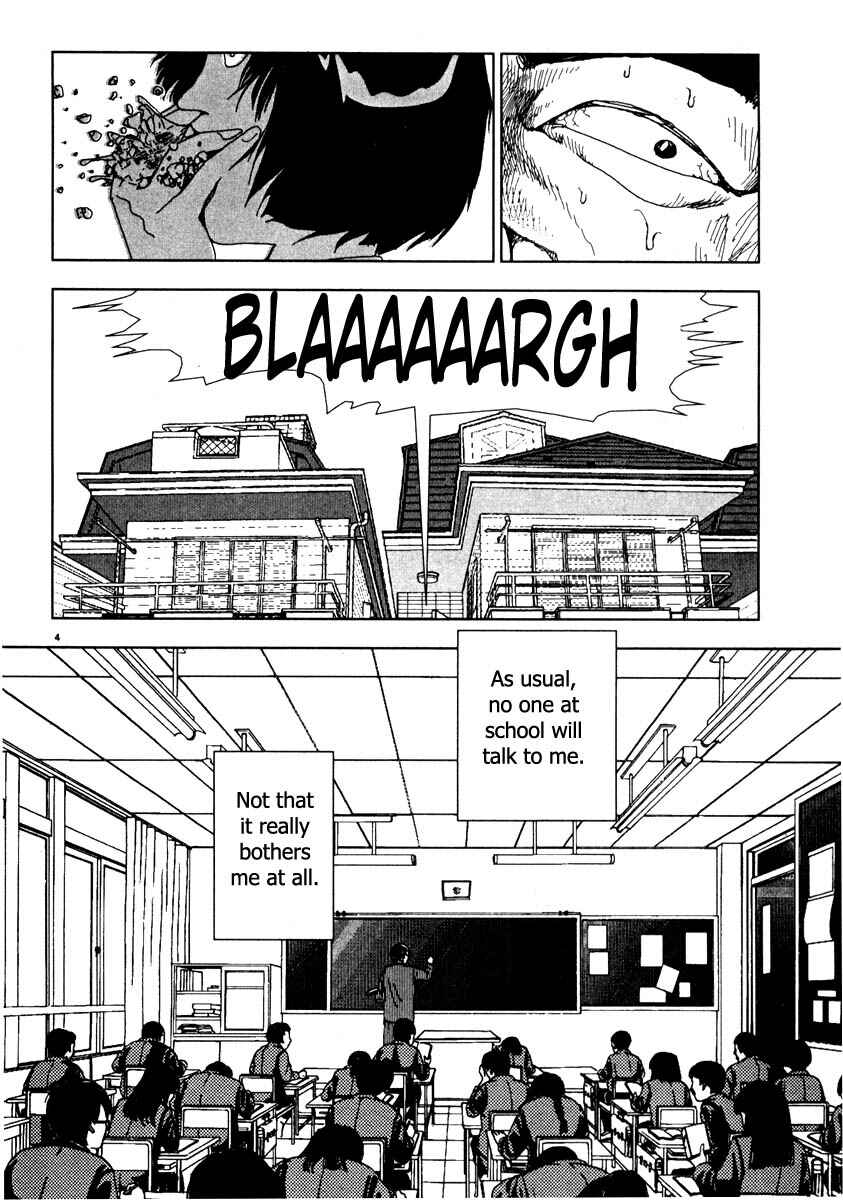 Page 4 Chapter 39 Thank you