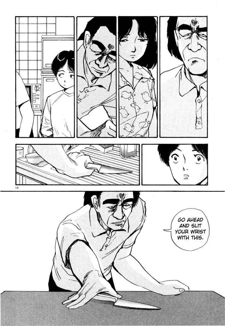 Page 14 Chapter 10 Thank you