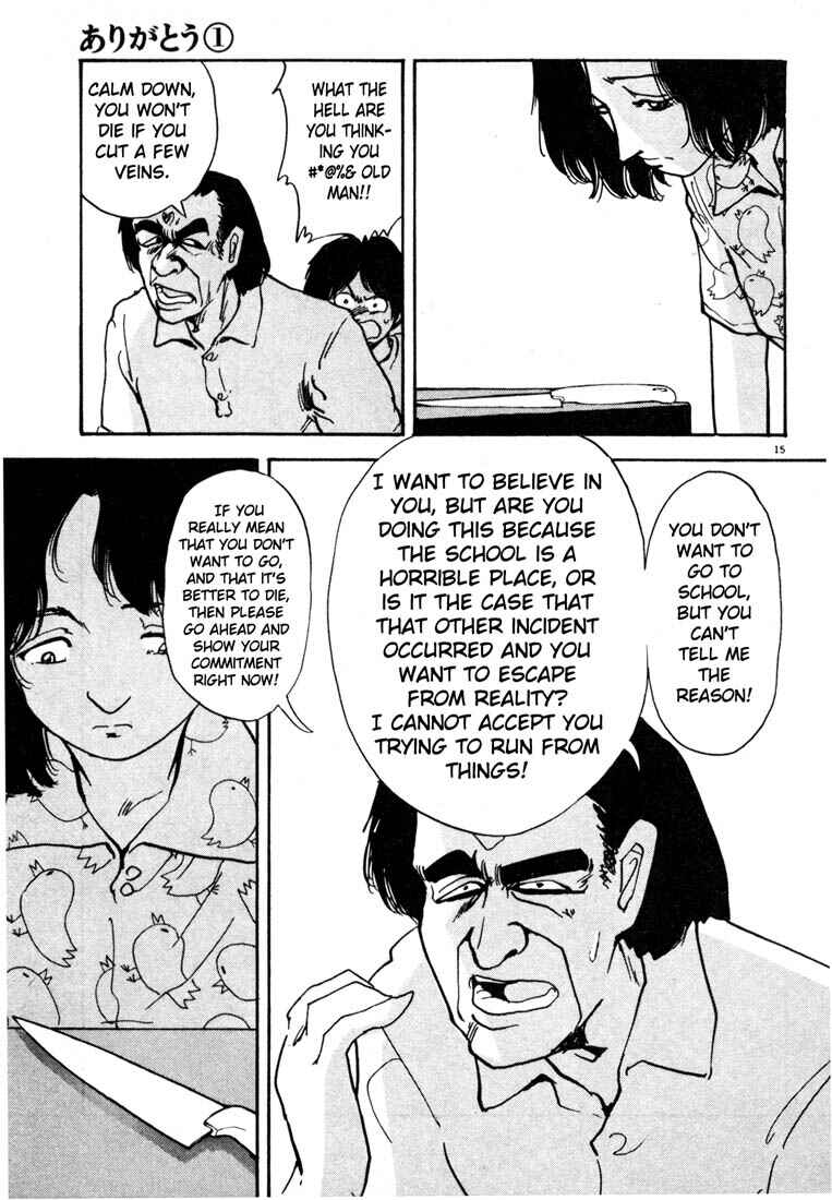 Page 15 Chapter 10 Thank you