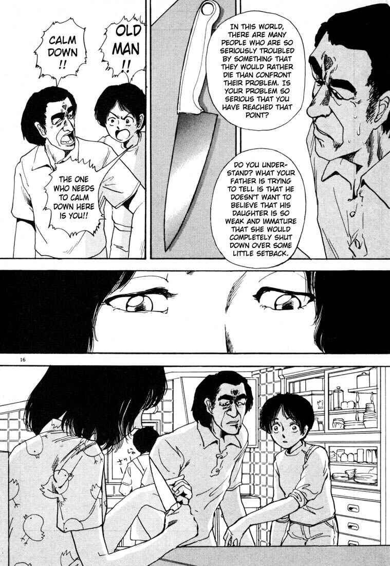 Page 16 Chapter 10 Thank you