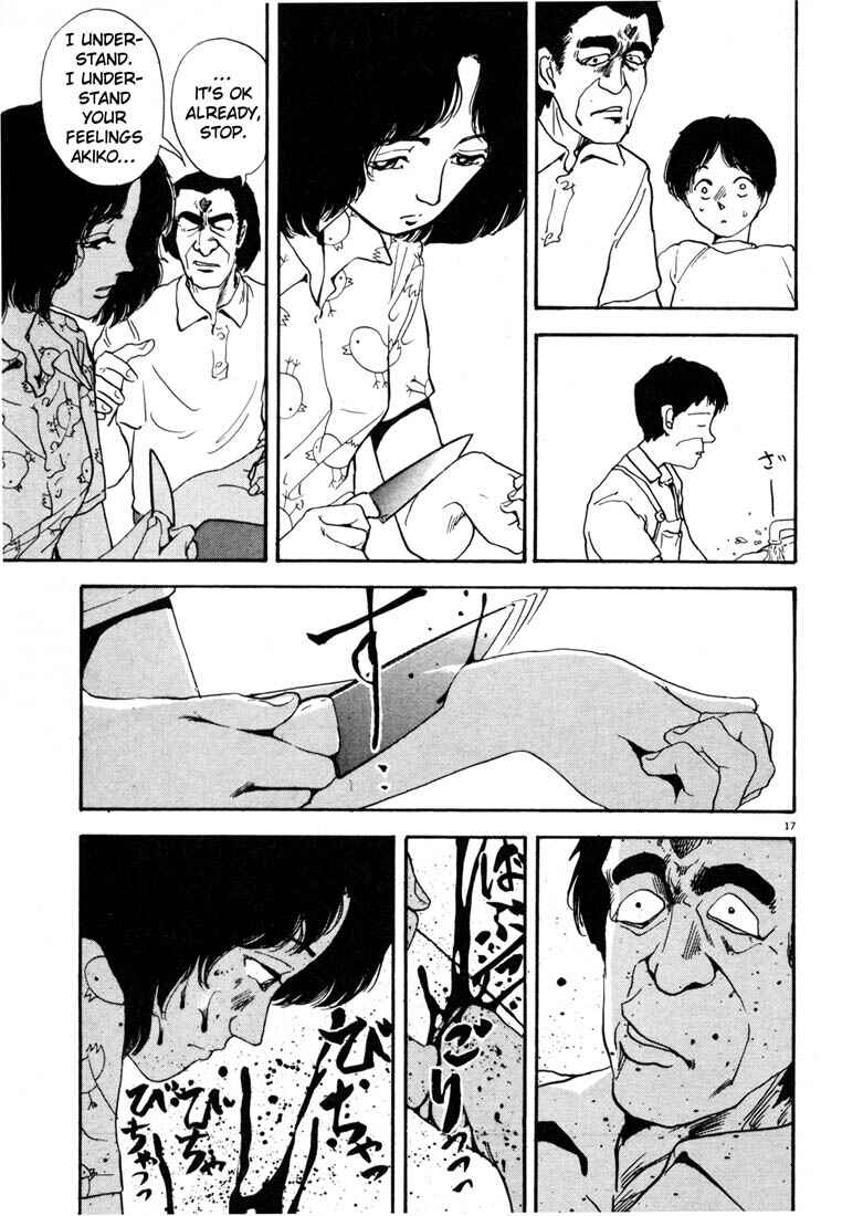 Page 17 Chapter 10 Thank you
