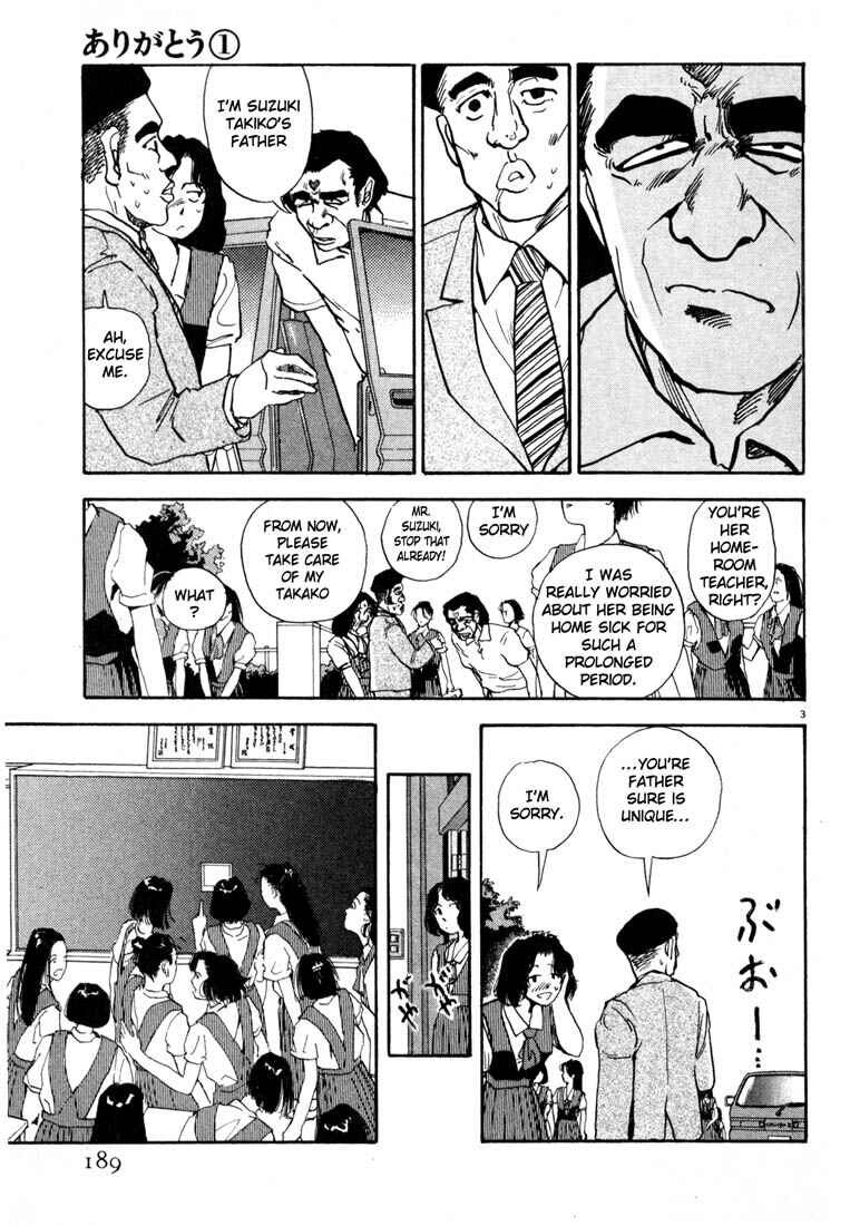 Page 3 Chapter 10 Thank you