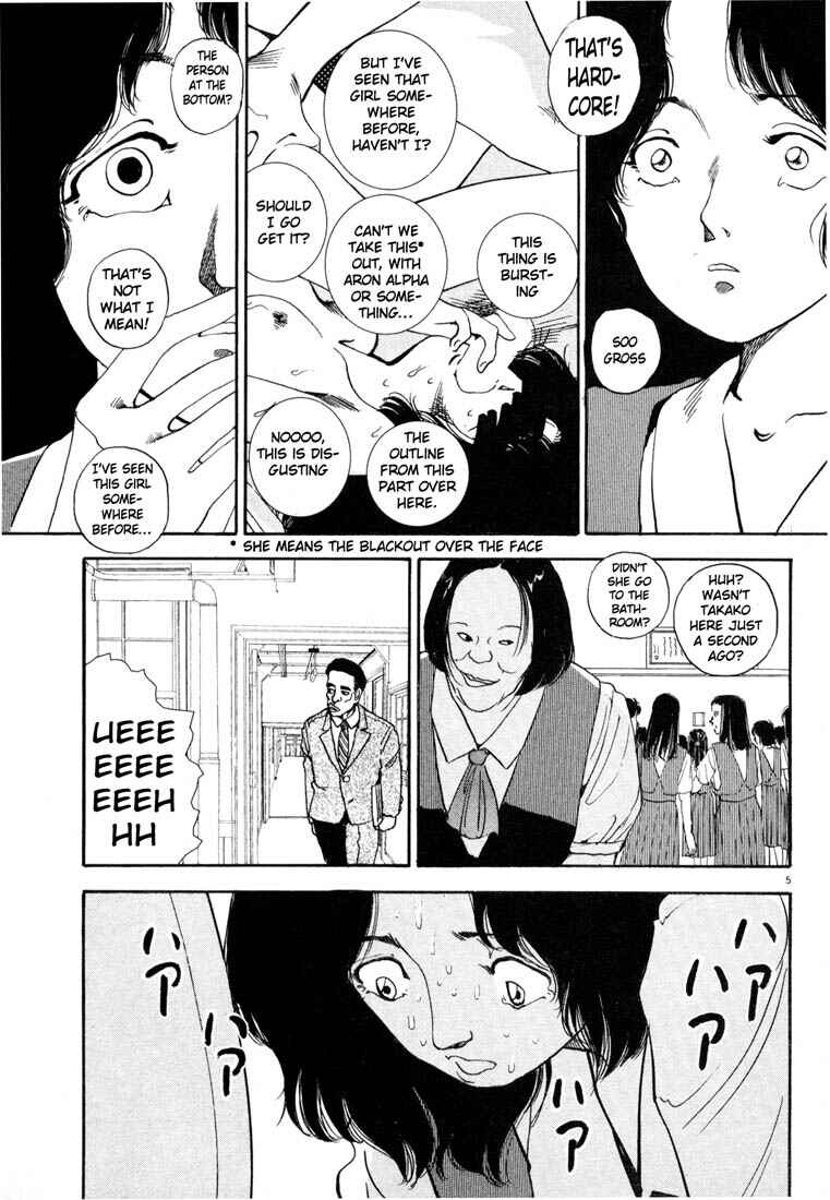Page 5 Chapter 10 Thank you