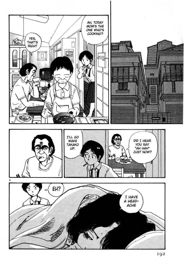 Page 6 Chapter 10 Thank you