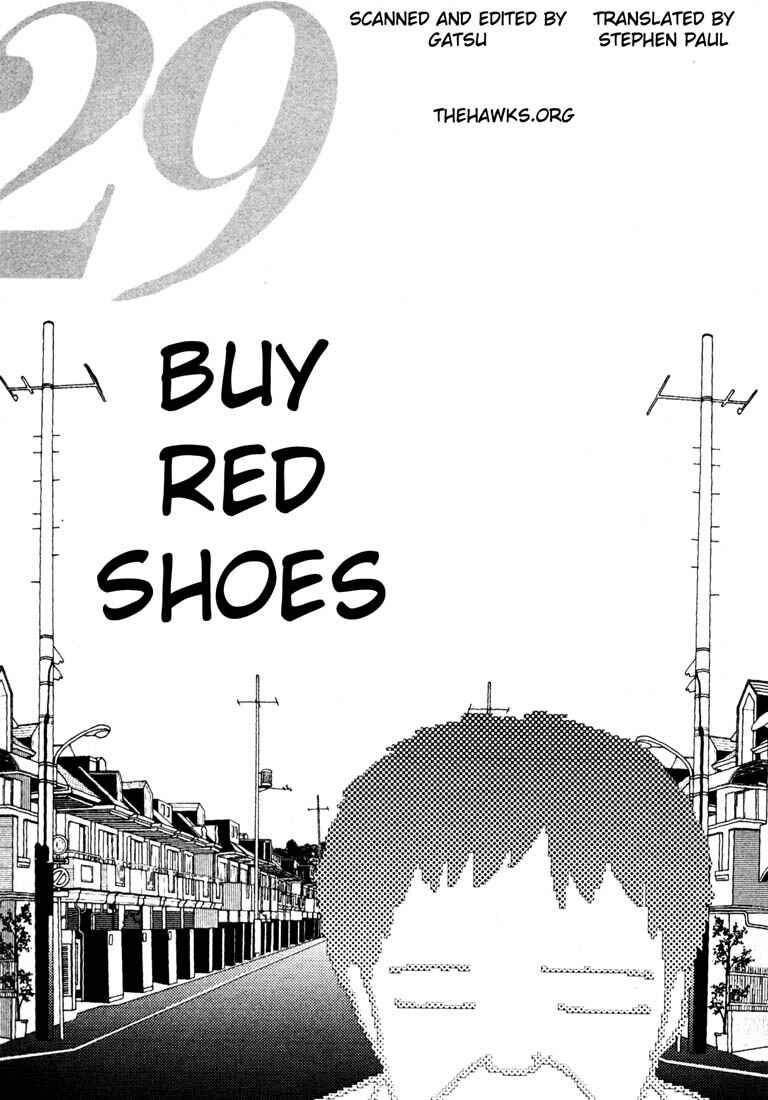 Page 1 Chapter 29 Thank you