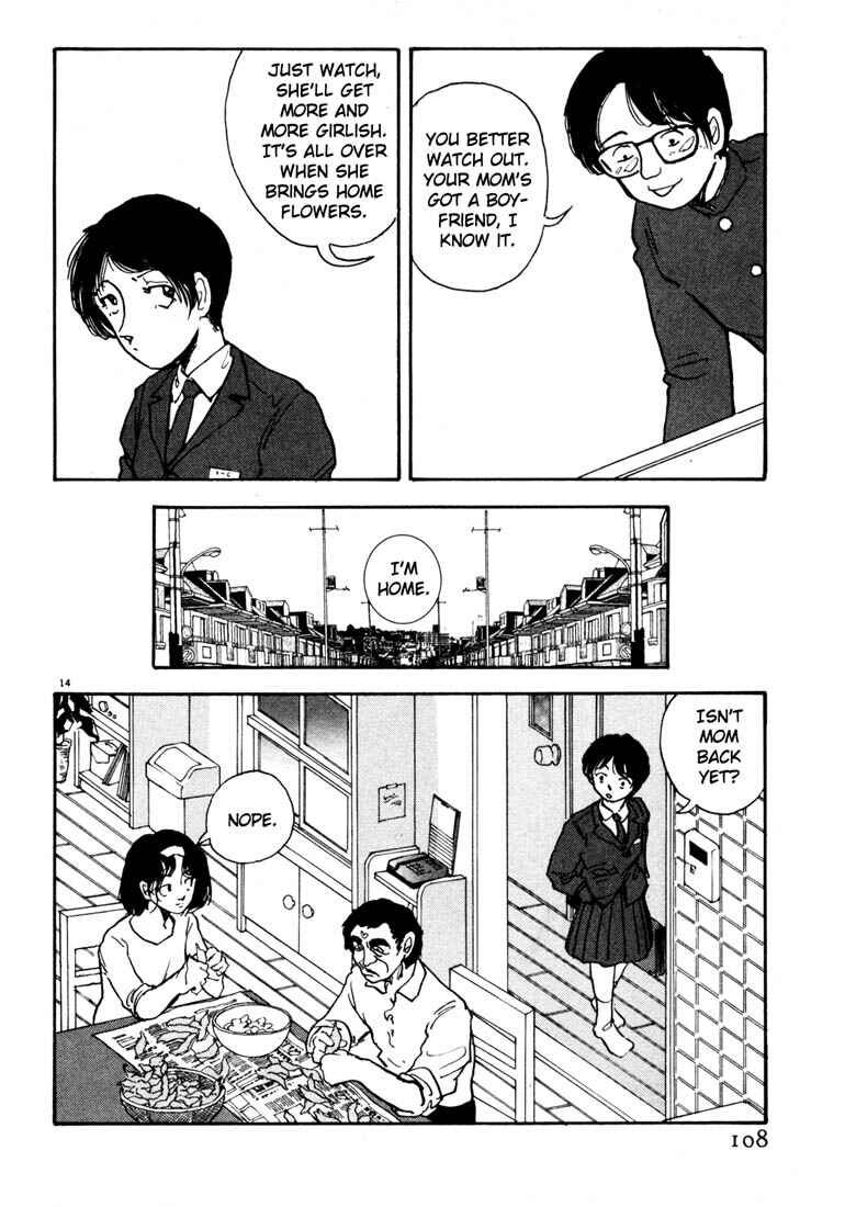 Page 14 Chapter 29 Thank you