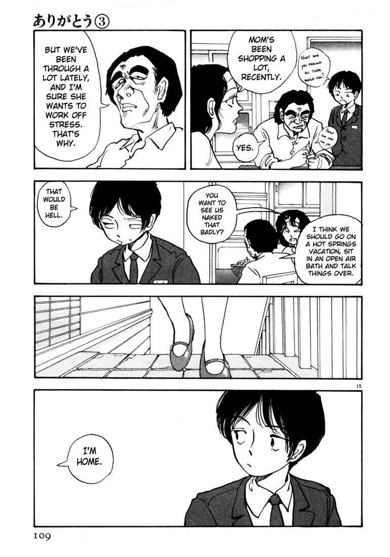 Page 15 Chapter 29 Thank you