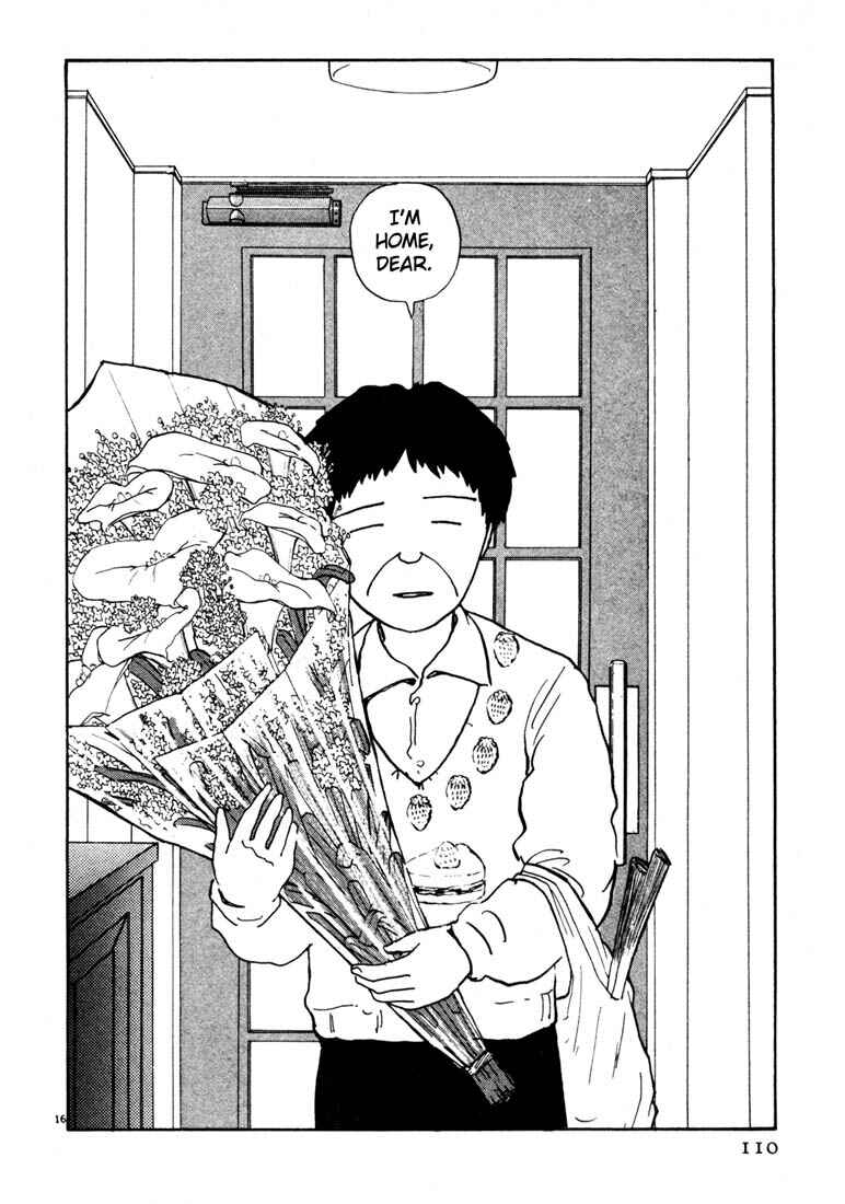 Page 16 Chapter 29 Thank you