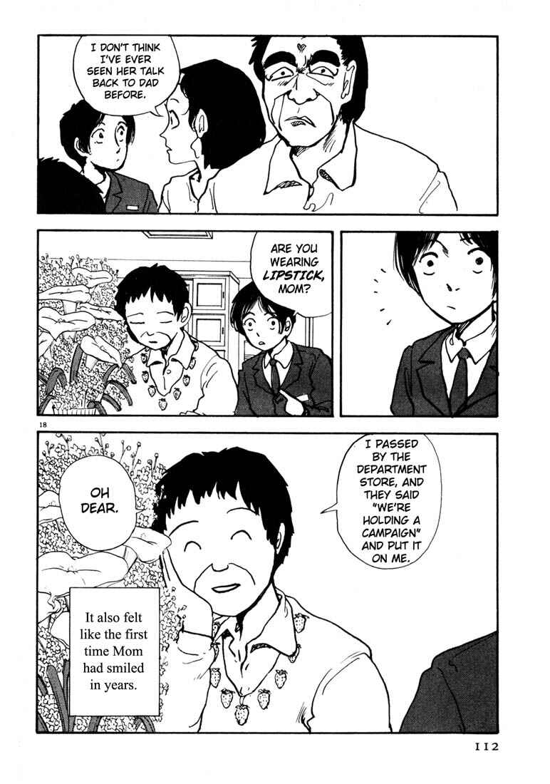 Page 18 Chapter 29 Thank you