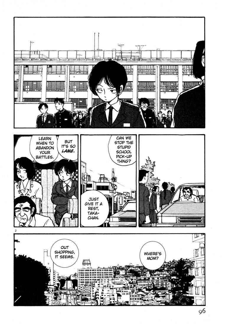 Page 2 Chapter 29 Thank you