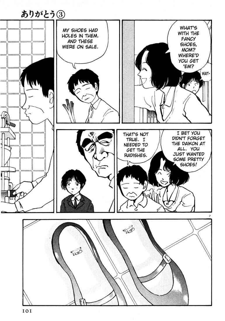 Page 7 Chapter 29 Thank you