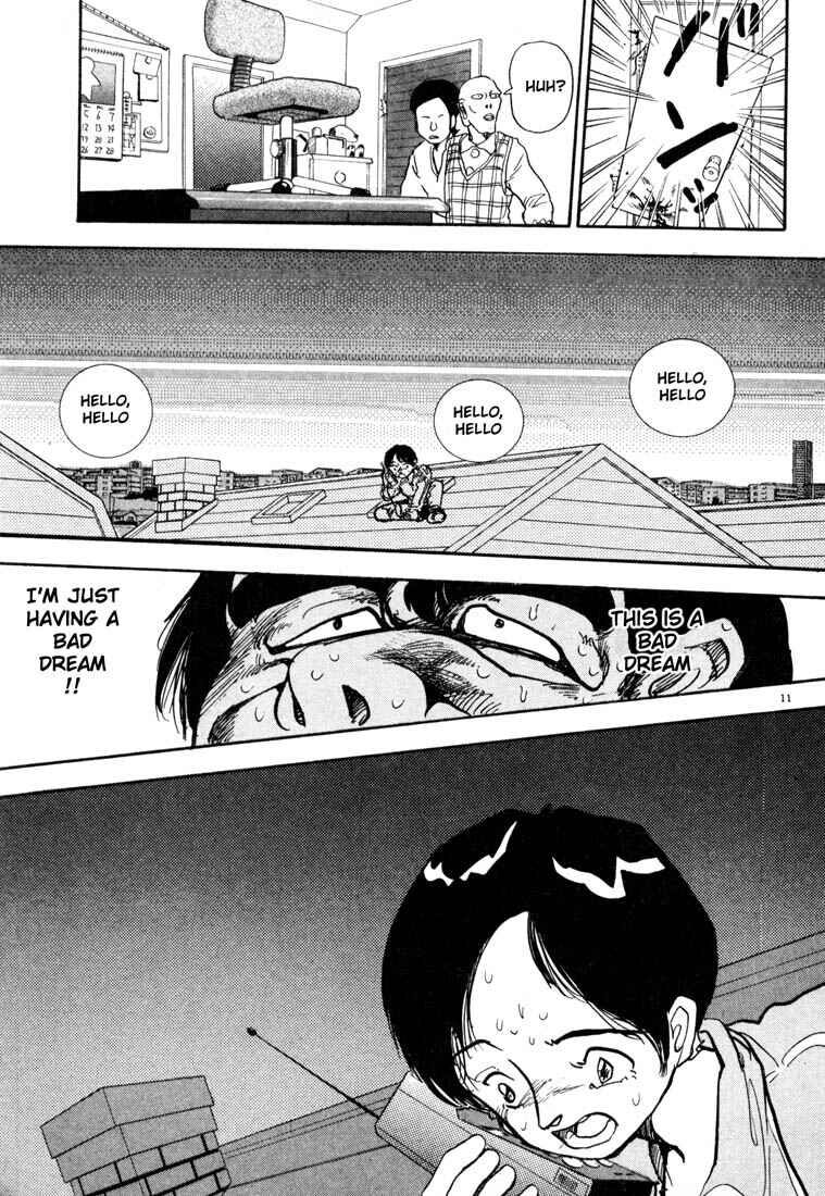 Page 11 Chapter 6 Thank you