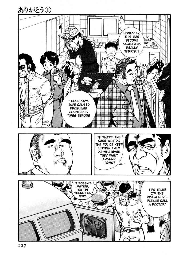 Page 13 Chapter 6 Thank you