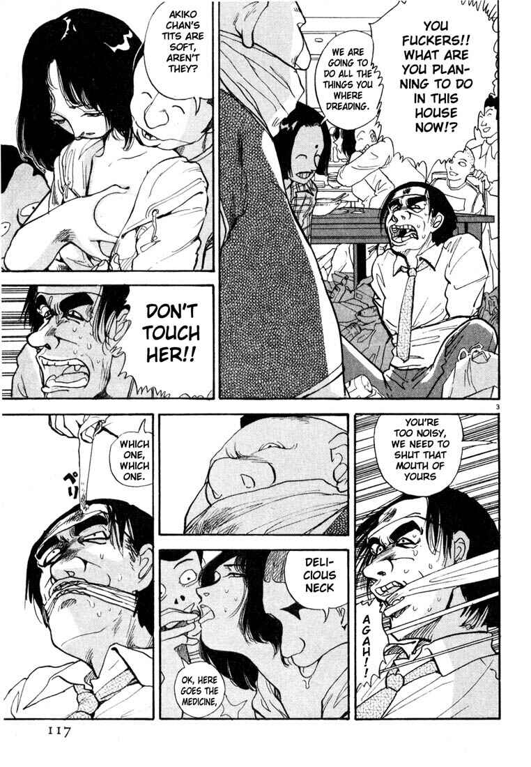 Page 3 Chapter 6 Thank you