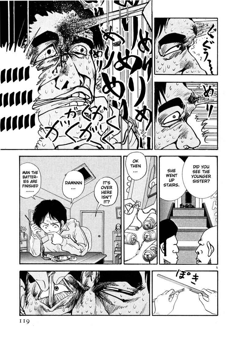 Page 5 Chapter 6 Thank you