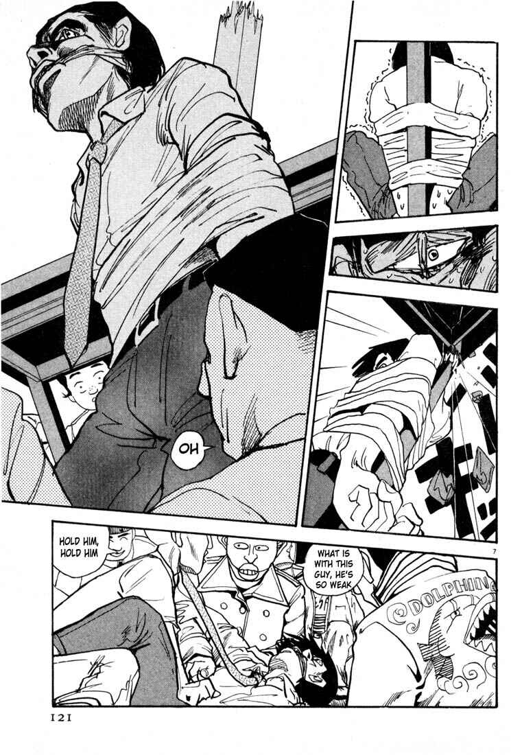 Page 7 Chapter 6 Thank you