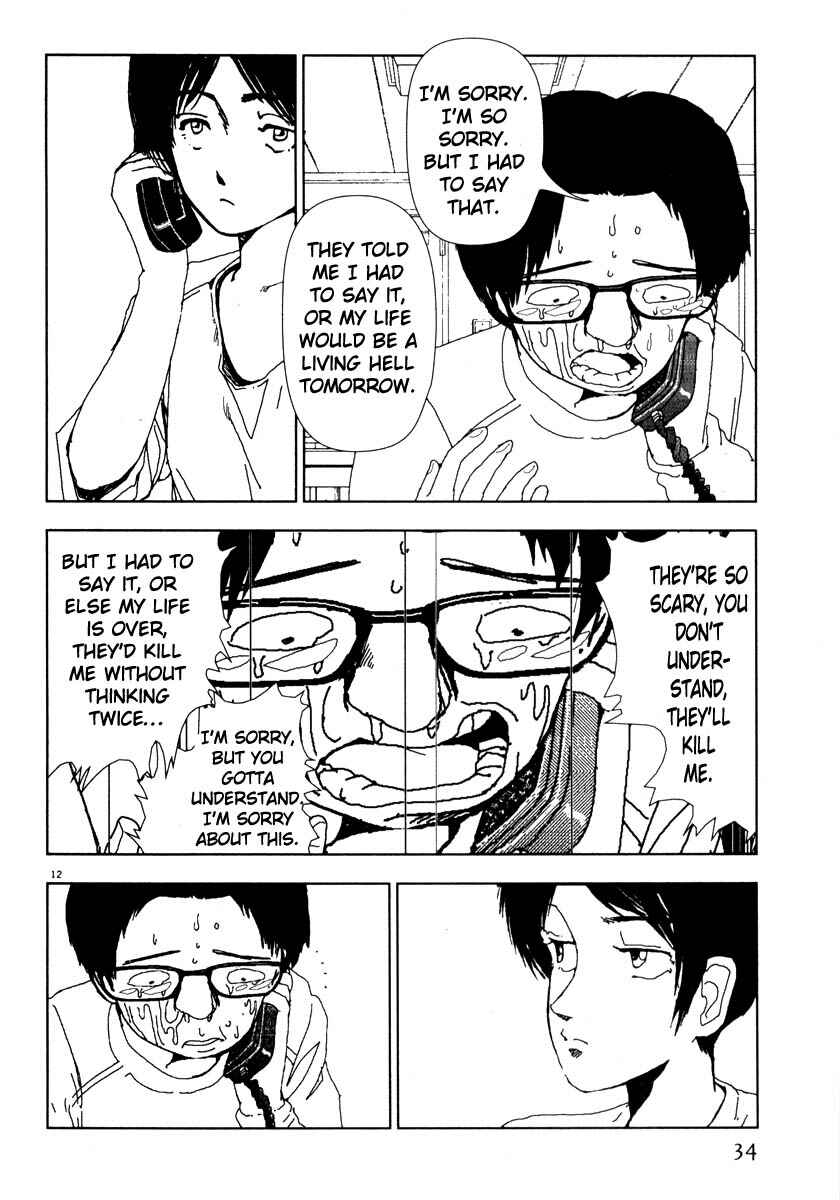 Page 12 Chapter 37 Thank you
