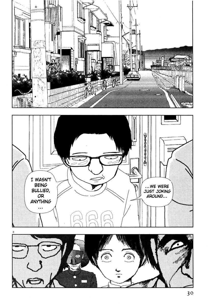 Page 8 Chapter 37 Thank you