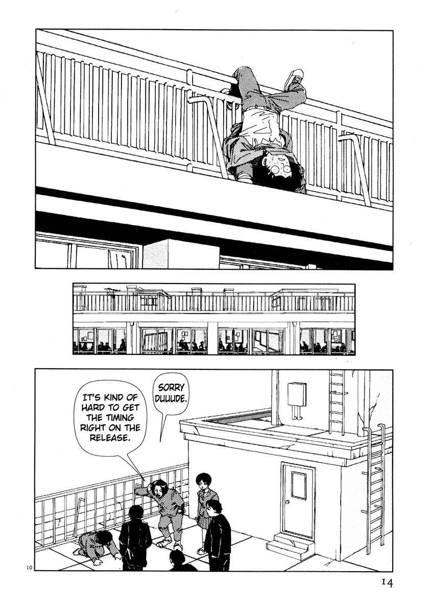 Page 13 Chapter 36 Thank you