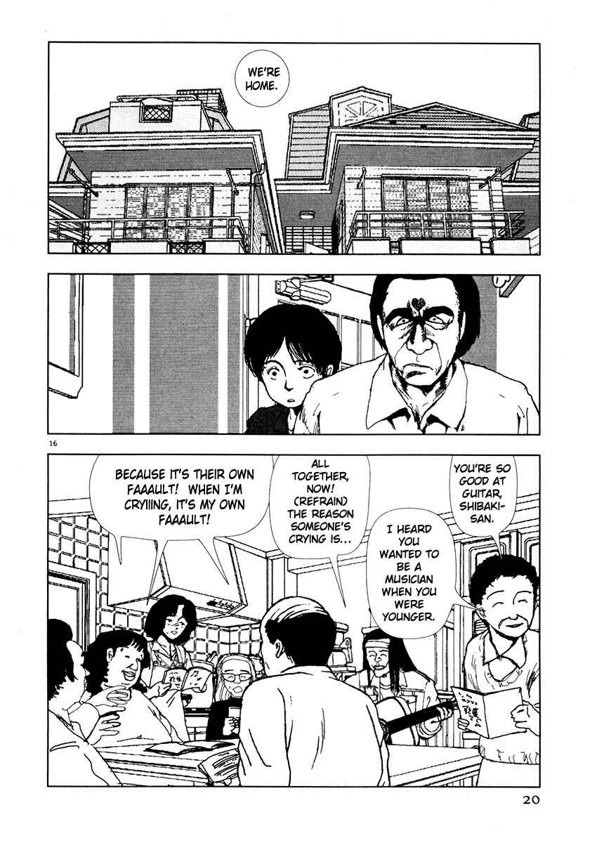 Page 19 Chapter 36 Thank you