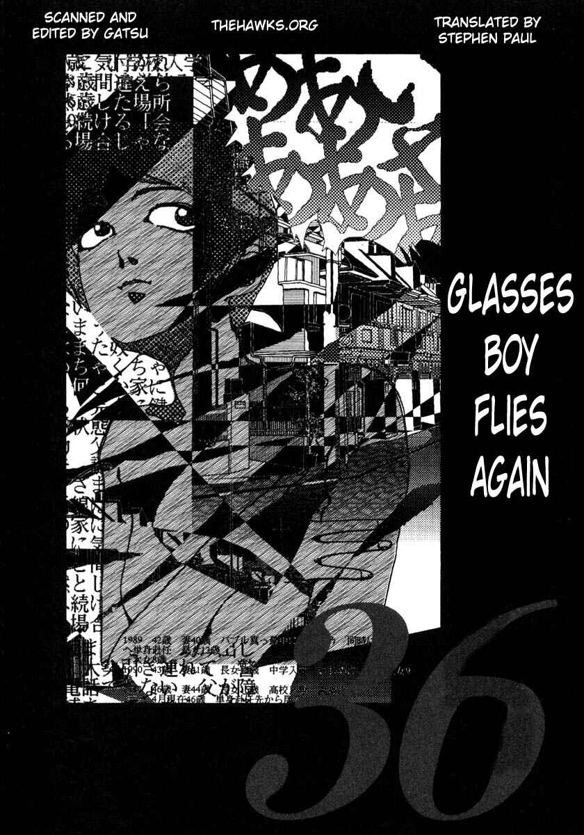 Page 4 Chapter 36 Thank you