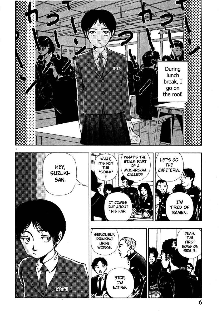 Page 5 Chapter 36 Thank you