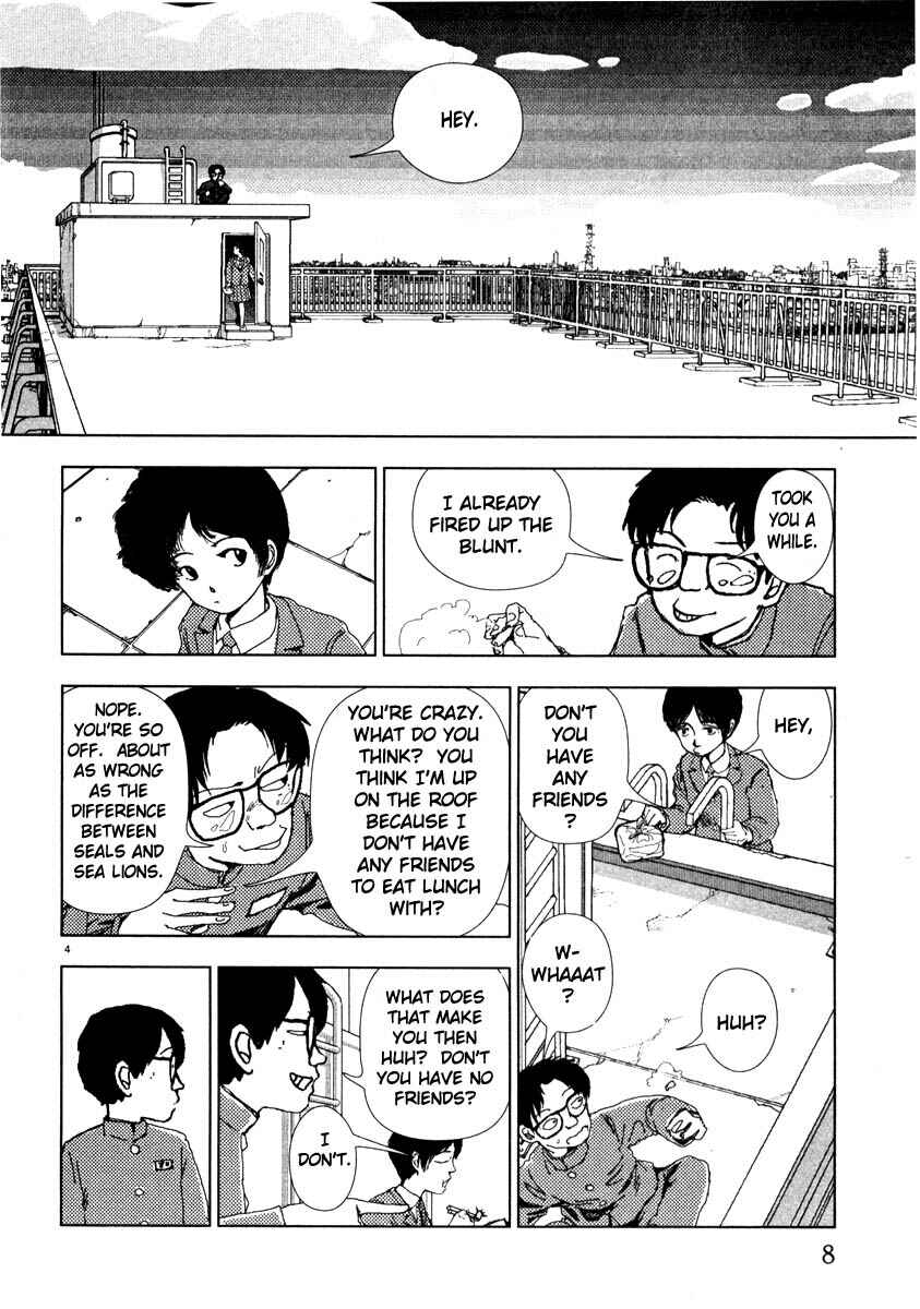Page 7 Chapter 36 Thank you