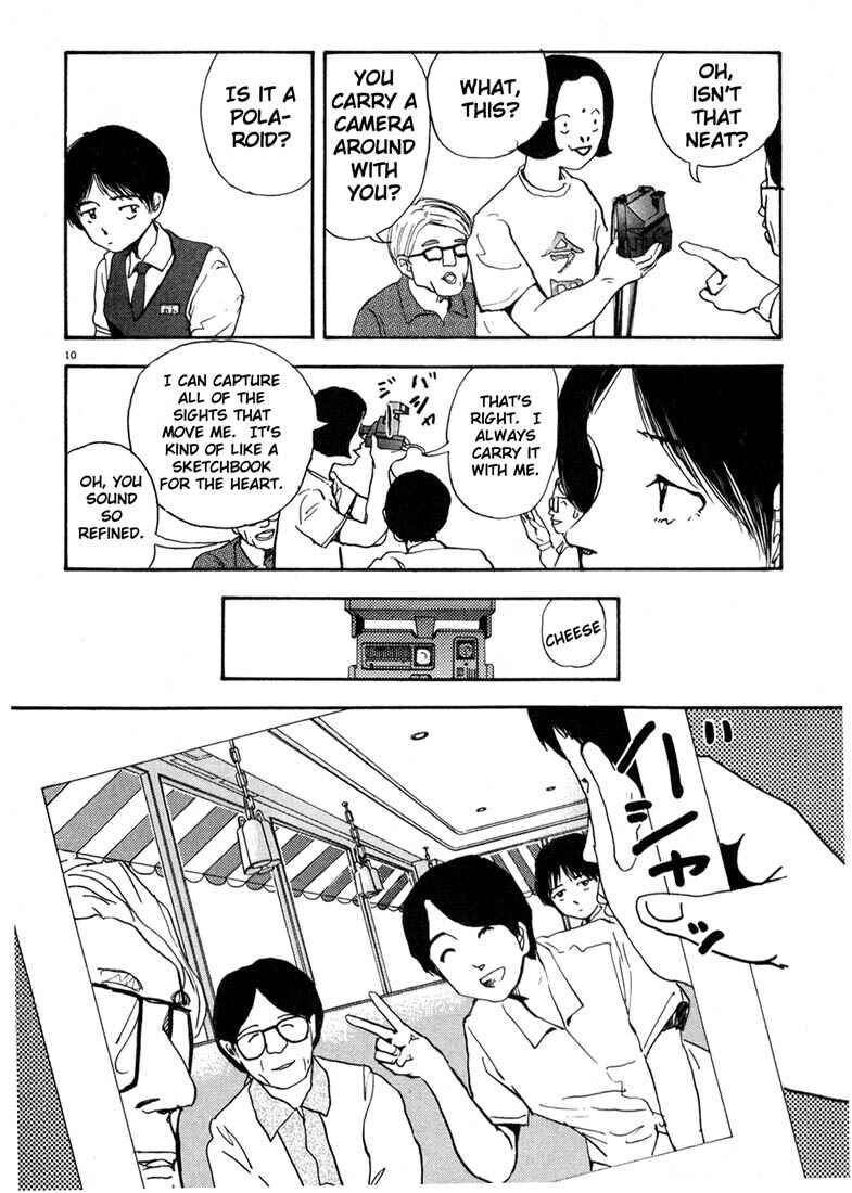 Page 10 Chapter 14 Thank you