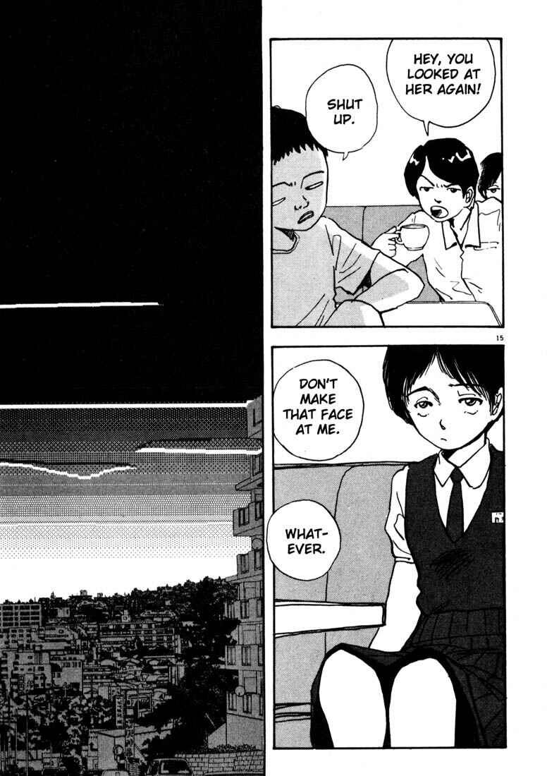 Page 15 Chapter 14 Thank you