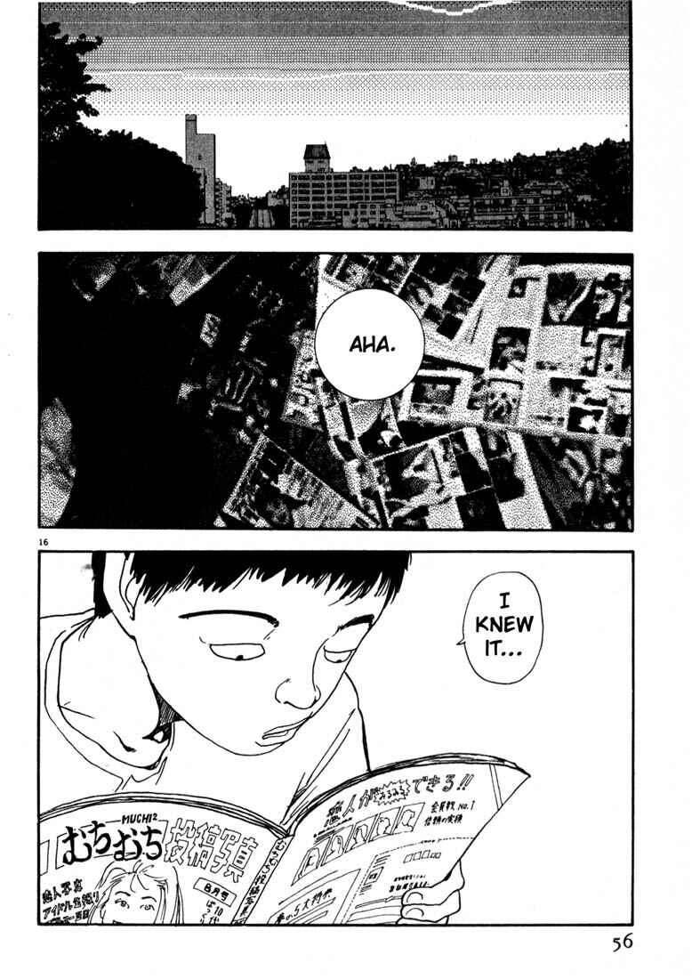 Page 16 Chapter 14 Thank you