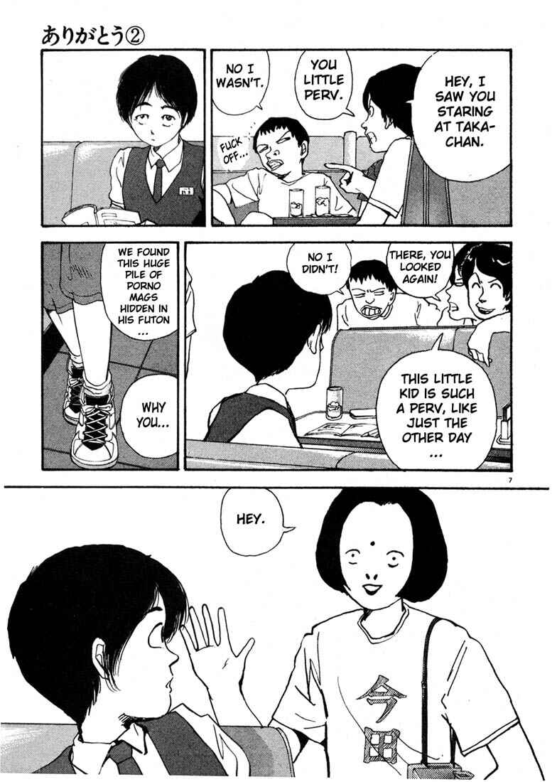 Page 7 Chapter 14 Thank you
