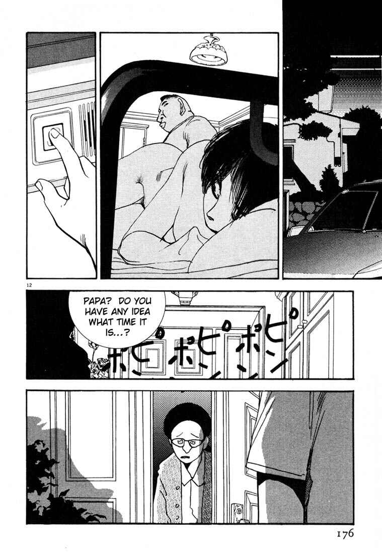 Page 12 Chapter 21 Thank you