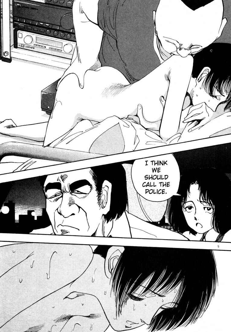 Page 5 Chapter 21 Thank you