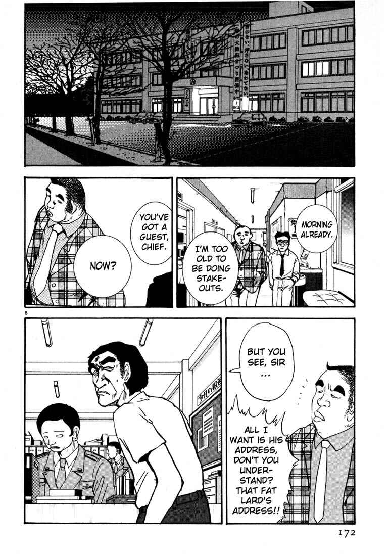Page 8 Chapter 21 Thank you