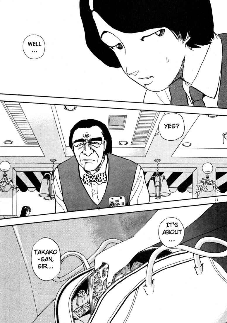 Page 11 Chapter 16 Thank you