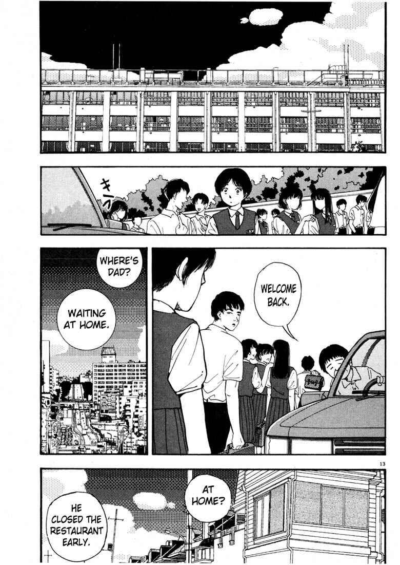 Page 13 Chapter 16 Thank you