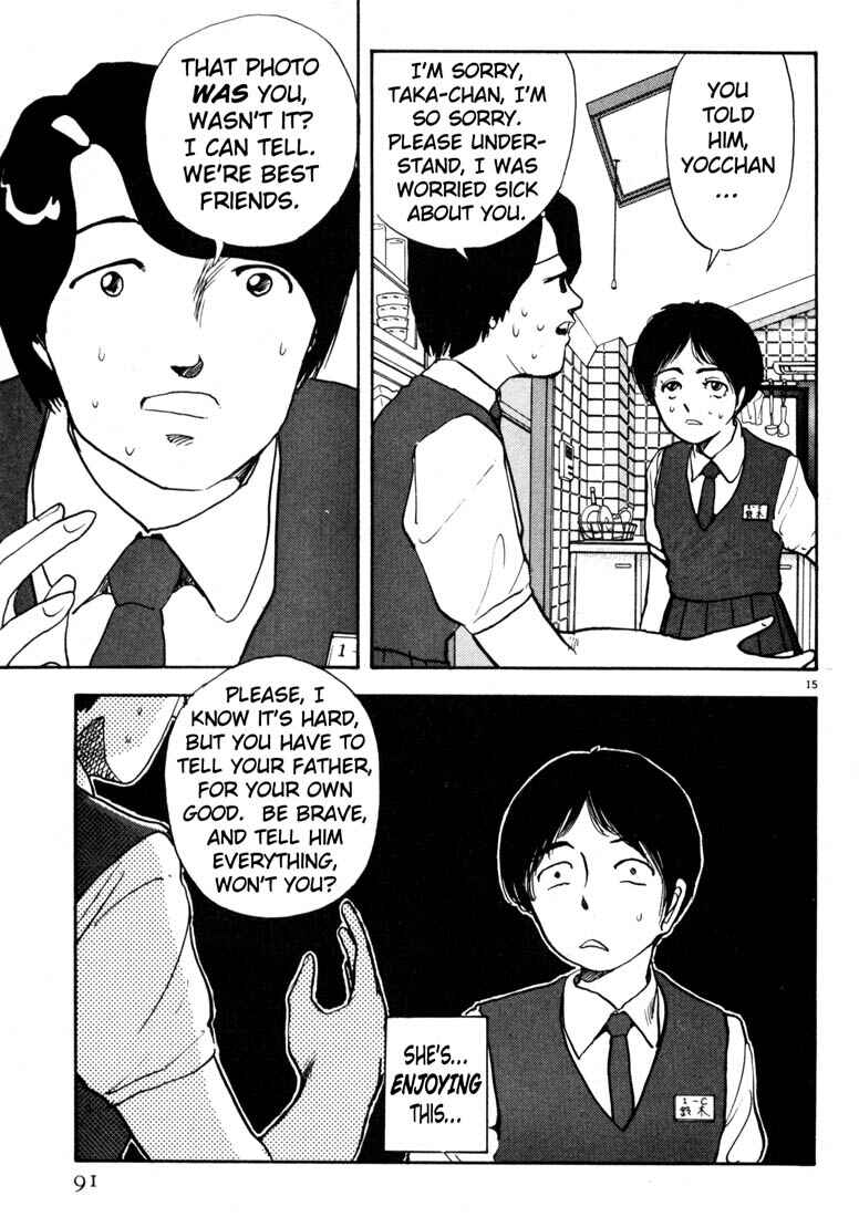 Page 15 Chapter 16 Thank you