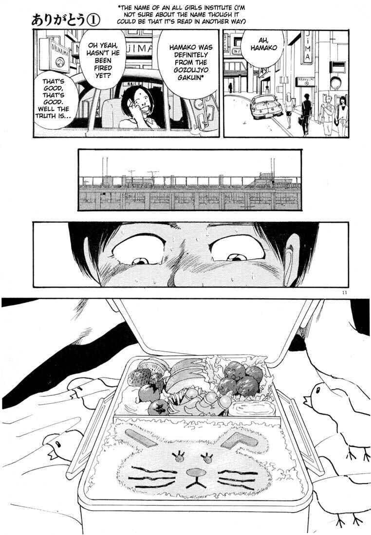 Page 11 Chapter 9 Thank you