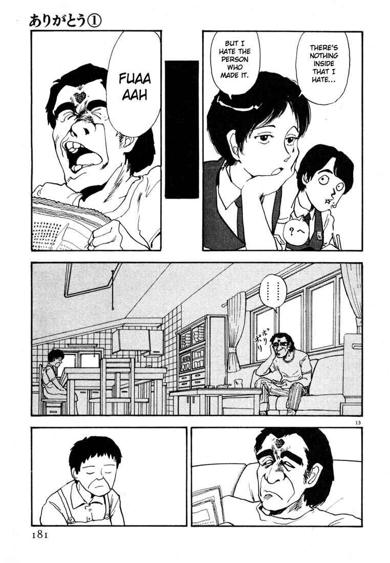 Page 13 Chapter 9 Thank you