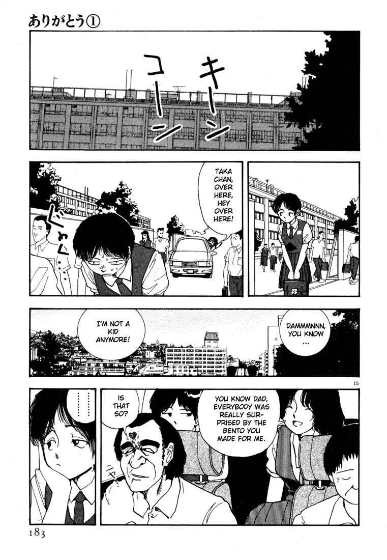 Page 15 Chapter 9 Thank you