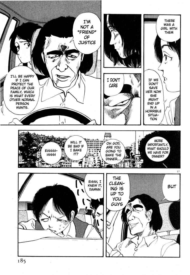 Page 17 Chapter 9 Thank you
