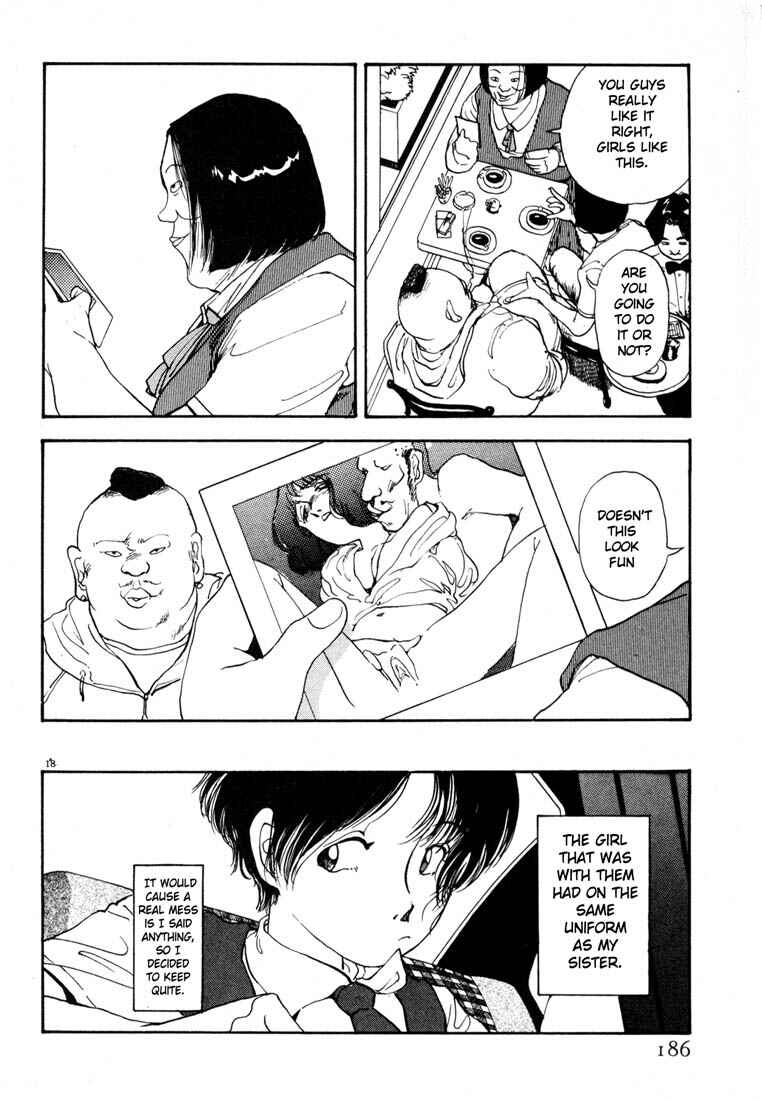 Page 18 Chapter 9 Thank you