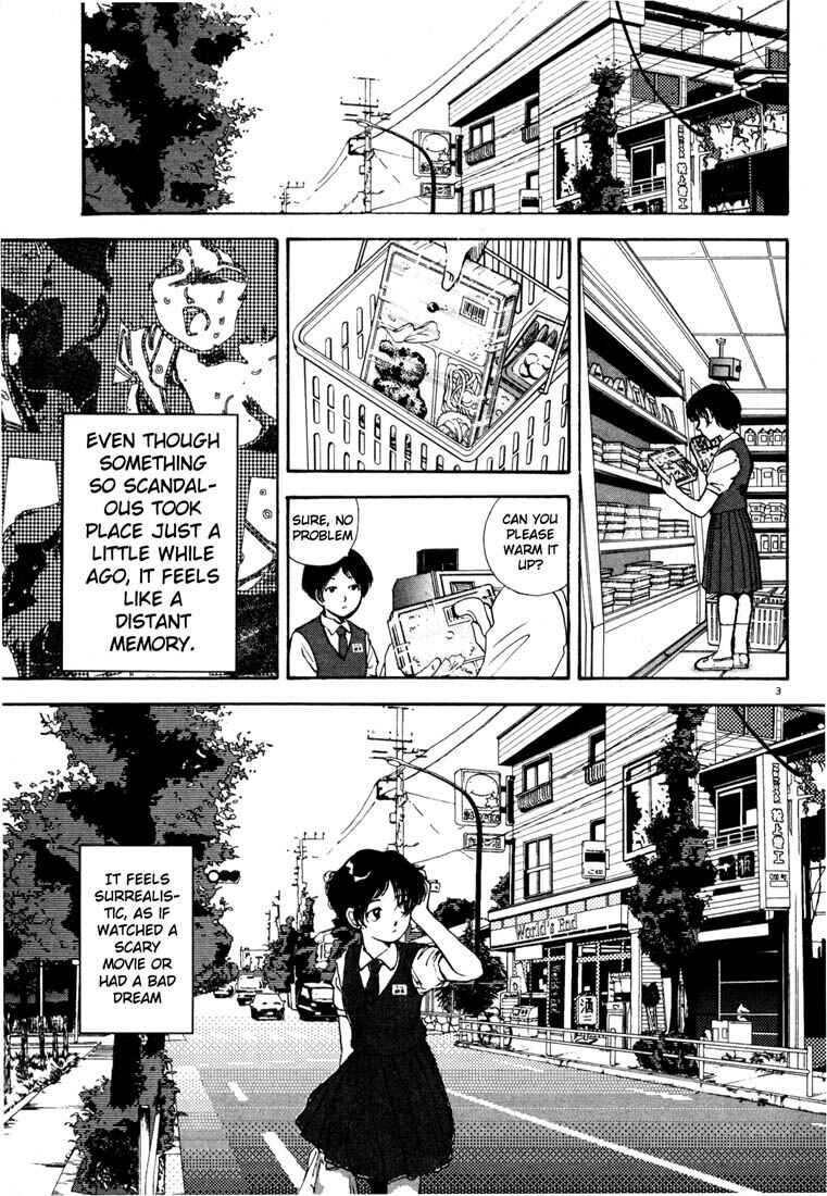 Page 3 Chapter 9 Thank you