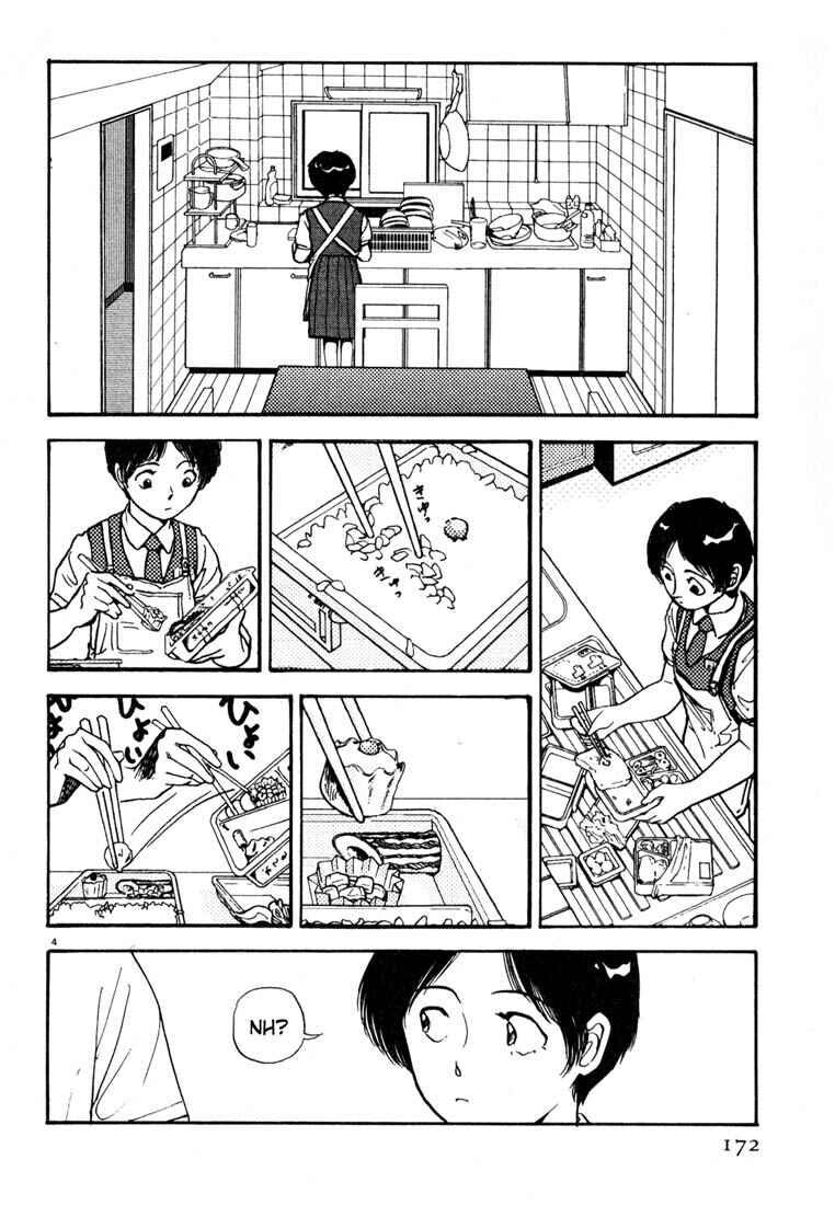 Page 4 Chapter 9 Thank you
