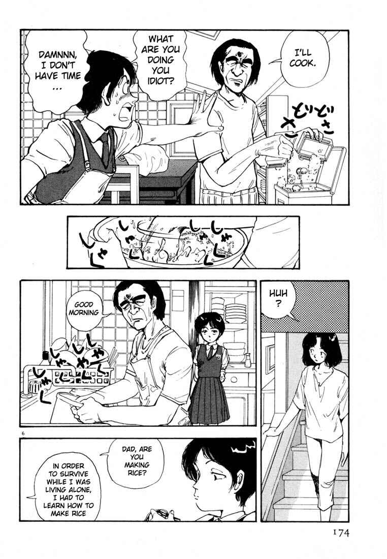 Page 6 Chapter 9 Thank you