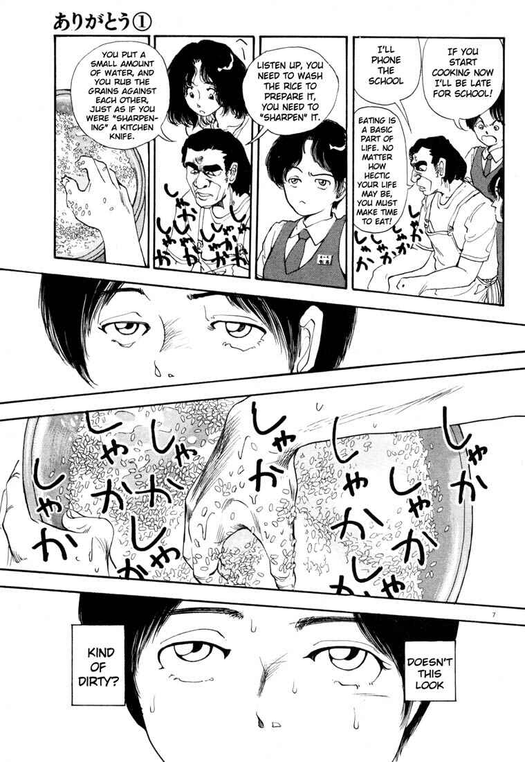 Page 7 Chapter 9 Thank you