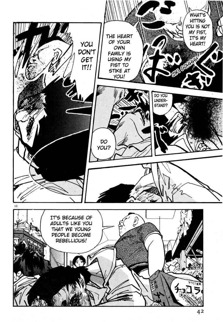Page 10 Chapter 2 Thank you